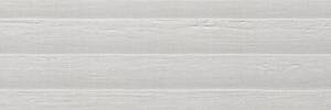 Декор Gala Linum Suite Gris 30x90.2