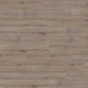 LVT Плитка Wineo 1200 Wood XXL 9/33 4V Smile for Emma 1845x237