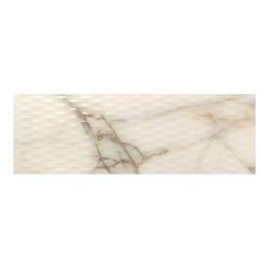 Декор Benadresa Newbury Essen Rect Slim 30x90