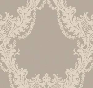 Обои флизелиновые Loymina Boudoir GT1 010