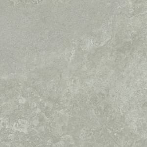 Керамогранит Harmony Awen 40688 Green NT/90X90X0.9/C/R 90x90