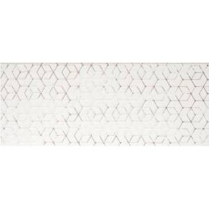 Декор Ceramika Konskie Narni Geo 20x50