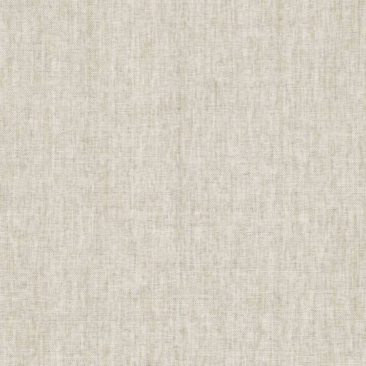 Обои York Ronald Redding Grasscloth & Natural Resource GV0182