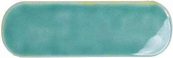 Керамогранит WOW Casablanca 135385 CB O Water Gloss 5x15