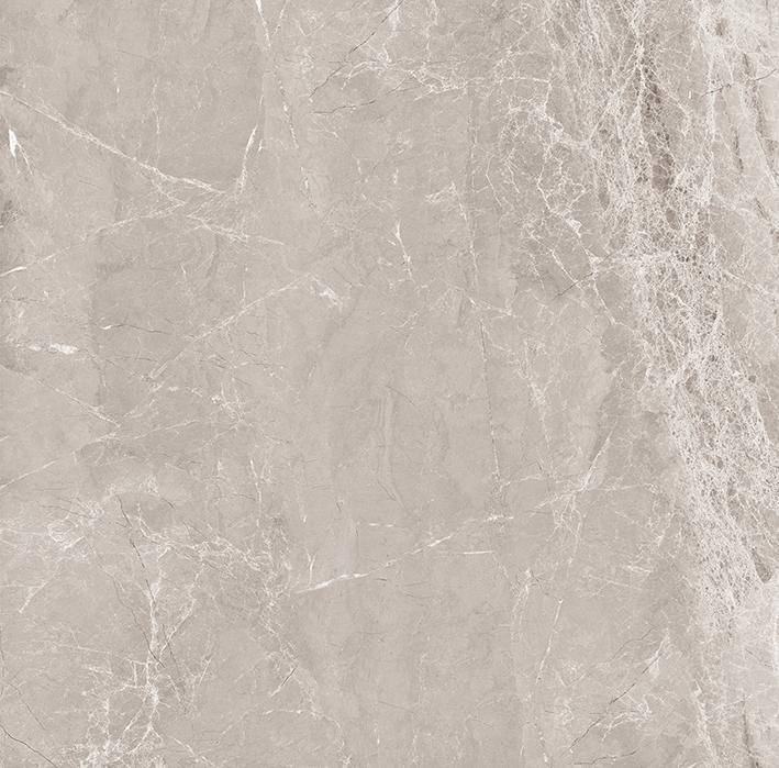Керамогранит Laparet Nostalgic Silver 60x60