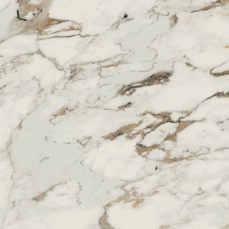 Керамическая плитка Atlas Concorde Russia Allure 600010002181 Capraia / Капрайя 80x40