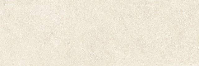 Керамическая плитка Emigres Kiel Crema 25x75