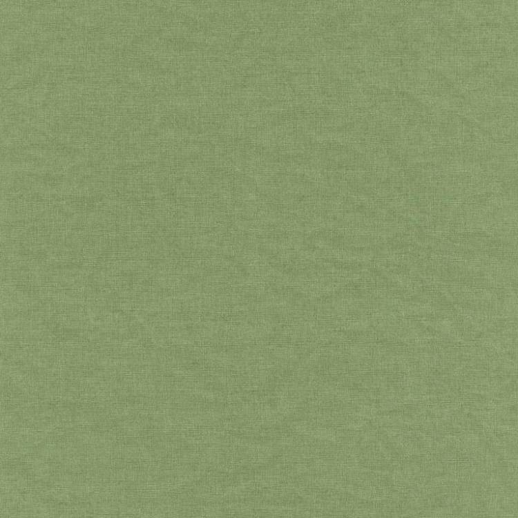 Обои виниловые Rasch Freundin III 464092