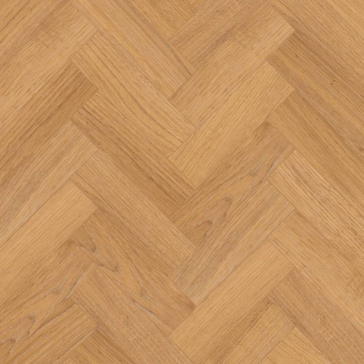 Паркетная доска Lab Arte Angle Английская Елка Дуб Рустик Эир лак 500x150x14/3