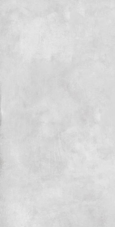 Керамогранит Arcadia Ceramica Cementum RT7005-A Light Grey 60x120