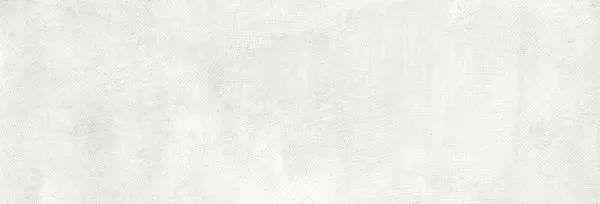 Керамическая плитка Peronda Downtown 29723 White SP 33.3x100