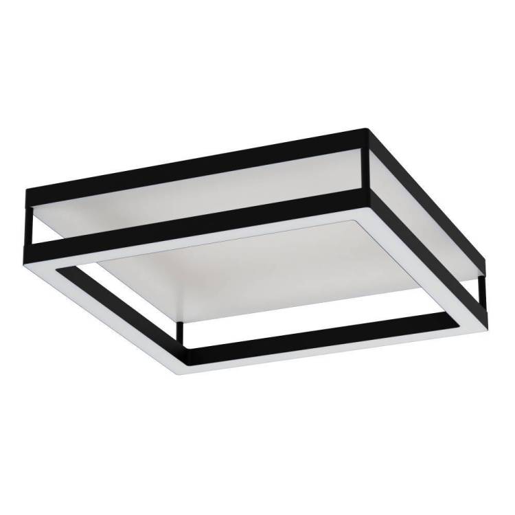 Люстра Eglo Macellara 390018