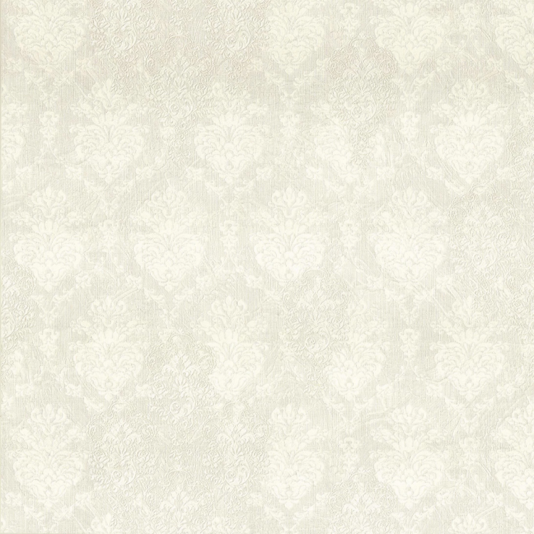 Флизелиновые обои Zambaiti Parati Felicita R23317