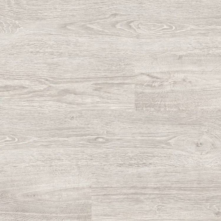 Ламинат Kronostar Synonym 8/33 D50197 Арагон 1380x191