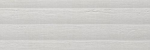 Декор Gala Linum Suite Gris 30x90.2