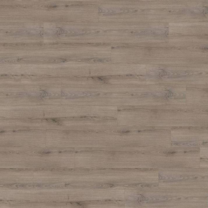 LVT Плитка Wineo 1200 Wood XXL 9/33 4V Smile for Emma 1845x237
