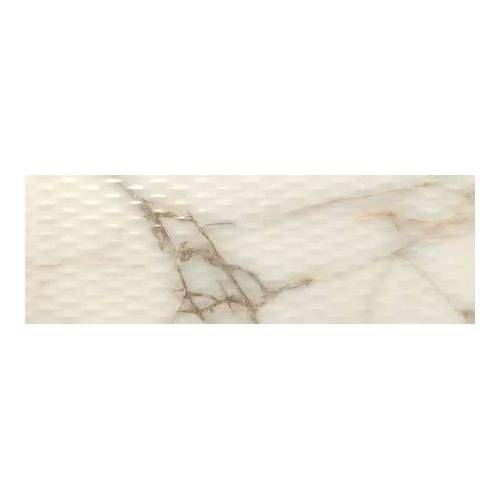 Декор Benadresa Newbury Essen Rect Slim 30x90