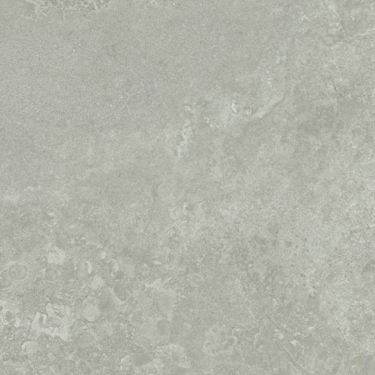 Керамогранит Harmony Awen 40688 Green NT/90X90X0.9/C/R 90x90