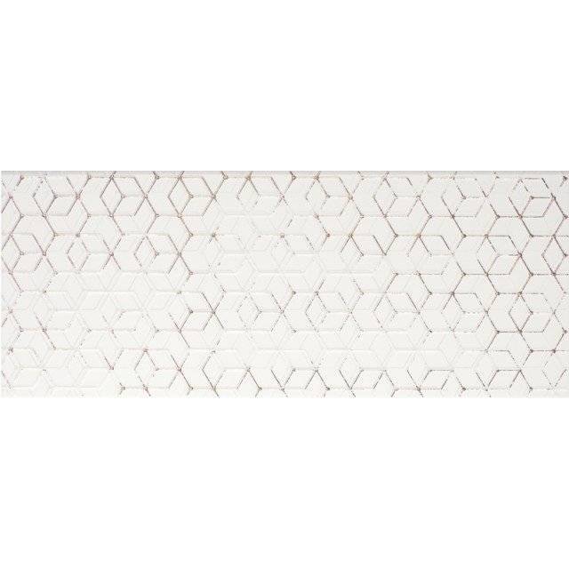 Декор Ceramika Konskie Narni Geo 20x50