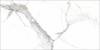 Керамогранит Global Tile Calacatta Imperial GT40806103MR Белый 40x80 фото 3