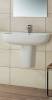 Раковина Ideal Standard Esedra T279801 60 см фото 4
