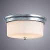 Светильник Arte Lamp Alonzo A1735PL-3CC фото 3