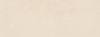 Керамическая плитка Kerama Marazzi Орсэ 15106 беж 15x40