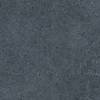 Керамогранит Realistik Dior Black Matt 60x60 фото 3