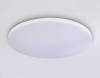 Потолочный светодиодный светильник Ambrella light Orbital FZ2002 фото 5