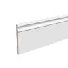 Плинтус Ultrawood Base 0051 i 200x1.5x18