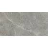 Керамогранит Ape Ceramica Augustus A039602 Grey Natural Rect 60x120