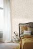 Обои флизелиновые Rasch Welcome Home 653847 фото 4