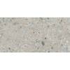 Керамогранит Ape Ceramica Ceppo A039130 Fantasy Lap Rect 60x120