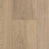 SPC Ламинат Alpine Floor by Classen Pro Nature 4/33 4V 64637 Oak Sajo 1290x246