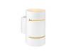 Бра Ambrella light Wallers FW2472 фото 2