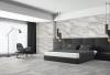 Керамогранит Itaca Bolonia ITC76605 White 60x120 фото 3