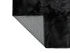 Ковер Tianjin home art carpet Palermo 23 Black Прямоугольник 2x1.5 м фото 4