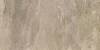 Керамогранит Rex Ceramiche Ardoise 738713 Ecru Ret 60x120