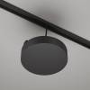 Блок питания Technical Basity TRA172DR- 200W-DS-B фото 4