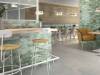 Бордюр Ape Ceramica Snap A034828 Torello Blue 2x30 фото 15
