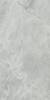 Керамогранит Ariostea Ultra Marmi UM6L157498 Gris De Savoi Luc Shiny 6mm 150x75
