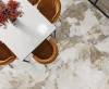 Керамогранит New Trend Seashell D60256M 60x60 фото 6