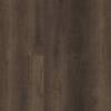 LVT ламинат Alpine Floor Easy Line 3/43 4V ECO 3-43 PB 1219.2x184.15