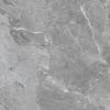 Керамогранит Delacora Greiny 6060GRY25 Graphite Sugar 600x600x9.5 фото 7