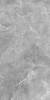 Керамогранит Belleza Ambition Grey Glossy 60x120