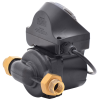 Циркуляционный насос Aquario AC152-130HWT фото 3