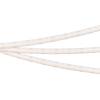 Лента светодиодная Arlight A308 45288 фото 3