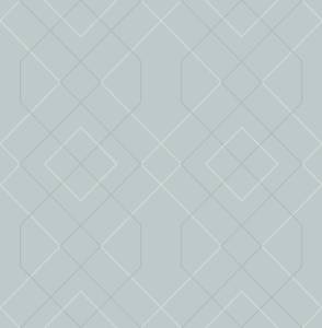 Обои флизелиновые Aura Scott Living SP87345