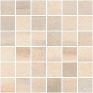 Мозаика Vitra Newcon K9482258R001VTE0 Акварель Теплая Гамма (5x5) 30x30