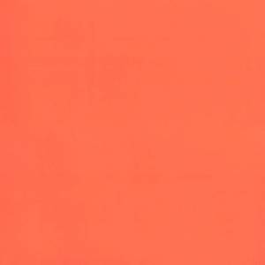 Линолеум Tarkett Omnisports Reference (Омниспортс Референс) Orange (Оранжевый) (рулон: 2x20.5=41 м2)